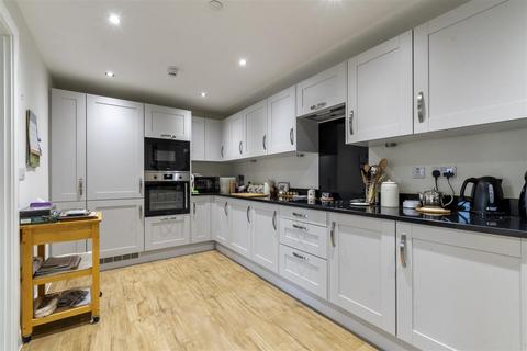 undefined, Broadleaf House, Wylde Green B72