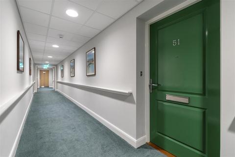 undefined, Broadleaf House, Wylde Green B72