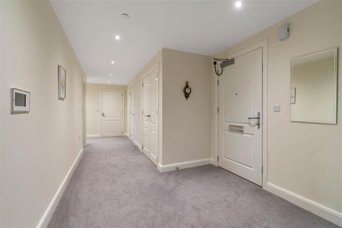 undefined, Broadleaf House, Wylde Green B72