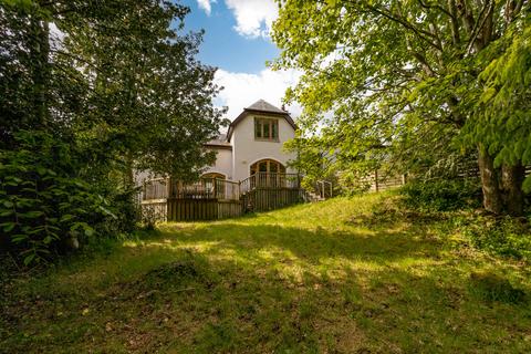 5 bedroom villa for sale, Colinton, Edinburgh EH13