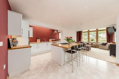 5 bedroom villa for sale, Colinton, Edinburgh EH13