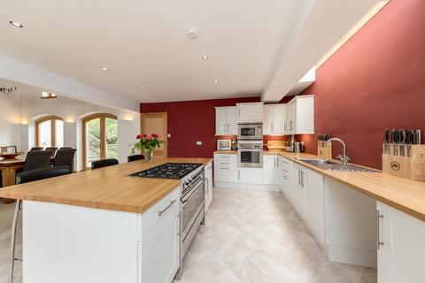 5 bedroom villa for sale, Colinton, Edinburgh EH13