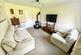Additional image 2 of Hallgarth, Consett, Durham, DH8 8BL