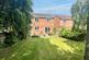 Additional image 11 of Hallgarth, Consett, Durham, DH8 8BL