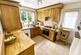 Additional image 4 of Hallgarth, Consett, Durham, DH8 8BL
