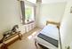 Additional image 8 of Hallgarth, Consett, Durham, DH8 8BL