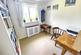 Additional image 9 of Hallgarth, Consett, Durham, DH8 8BL