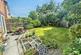 Additional image 10 of Hallgarth, Consett, Durham, DH8 8BL