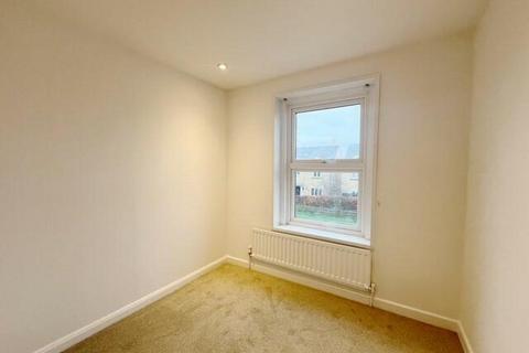3 bedroom semi-detached house for sale, London Road, Chippenham, SN15