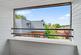 Additional image 2 of Crown Gate, Church Road, KT10