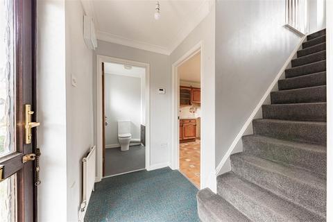 3 bedroom semi-detached house for sale, Sarre Place, Sandwich CT13