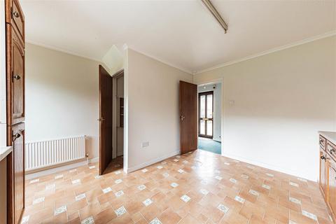 3 bedroom semi-detached house for sale, Sarre Place, Sandwich CT13