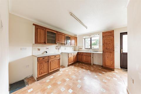 3 bedroom semi-detached house for sale, Sarre Place, Sandwich CT13