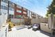 Additional image 8 of Brendon Avenue, Luton