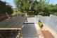 Additional image 10 of Brendon Avenue, Luton