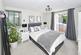 Additional image 11 of Windmill Lane, Balsall Common