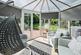 Additional image 14 of Windmill Lane, Balsall Common