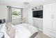 Additional image 17 of Windmill Lane, Balsall Common