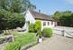 Additional image 19 of Windmill Lane, Balsall Common