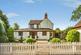 Additional image 32 of Windmill Lane, Balsall Common