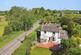 Additional image 25 of Windmill Lane, Balsall Common