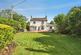 Additional image 26 of Windmill Lane, Balsall Common