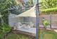 Additional image 28 of Windmill Lane, Balsall Common