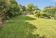 Additional image 29 of Windmill Lane, Balsall Common