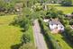 Additional image 31 of Windmill Lane, Balsall Common