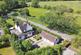 Windmill Lane, Balsall Common