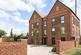 Celandine Gardens, Burgess Hill