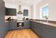 Additional image 2 of Celandine Gardens, Burgess Hill
