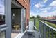Additional image 15 of Celandine Gardens, Burgess Hill