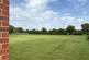 Additional image 16 of Celandine Gardens, Burgess Hill