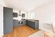 Additional image 8 of Celandine Gardens, Burgess Hill