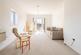 Additional image 10 of Celandine Gardens, Burgess Hill