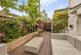 Additional image 11 of Underhill Road,  East Dulwich, SE22