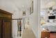 Additional image 12 of Underhill Road,  East Dulwich, SE22
