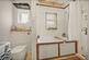 Additional image 14 of Underhill Road,  East Dulwich, SE22