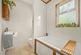 Additional image 15 of Underhill Road,  East Dulwich, SE22