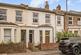 Additional image 3 of Underhill Road,  East Dulwich, SE22