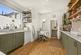 Additional image 4 of Underhill Road,  East Dulwich, SE22