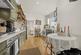 Additional image 5 of Underhill Road,  East Dulwich, SE22