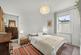 Additional image 6 of Underhill Road,  East Dulwich, SE22