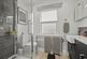 Additional image 9 of Underhill Road,  East Dulwich, SE22