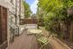 Additional image 10 of Underhill Road,  East Dulwich, SE22