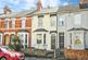 Dixon Street, Swindon, SN1