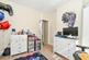 Additional image 12 of Dixon Street, Swindon, SN1