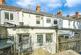 Additional image 14 of Dixon Street, Swindon, SN1