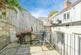 Additional image 15 of Dixon Street, Swindon, SN1
